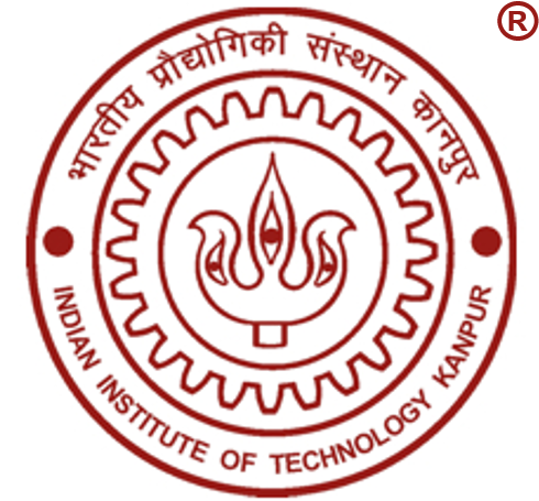 Lab Logo