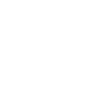 IITK Dark Logo