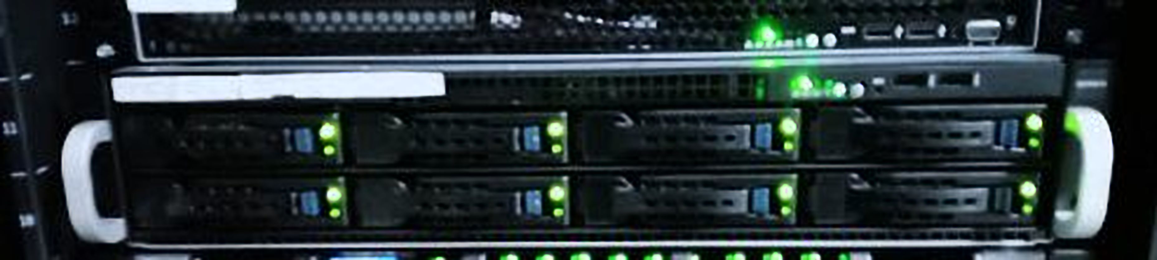 ComputeServer