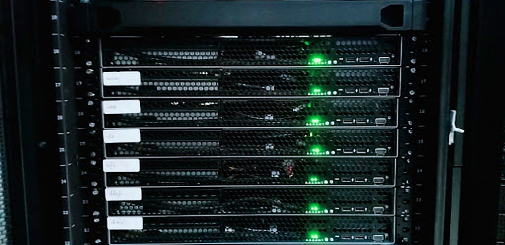 SystemServer