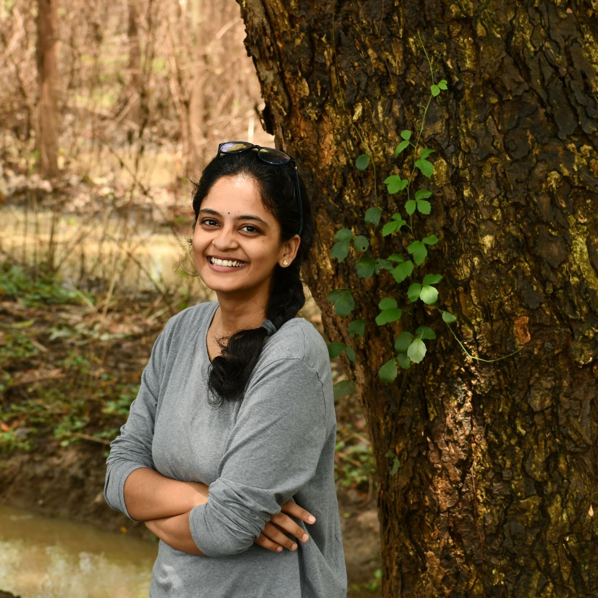 Ramya bhagavatula dissertation 04 image