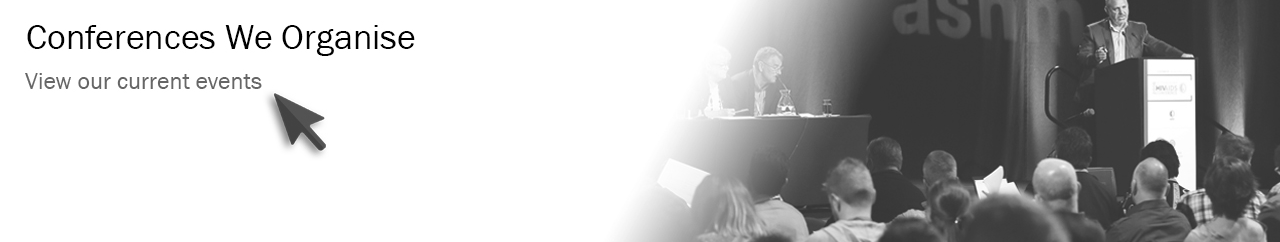 conference