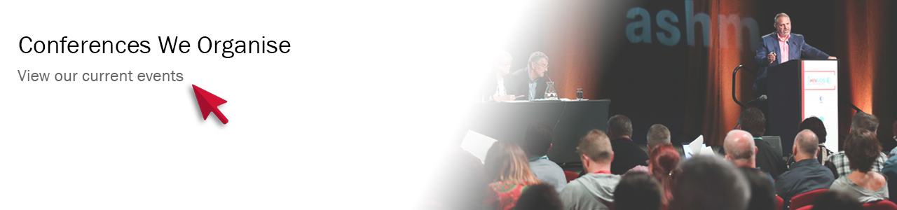conference