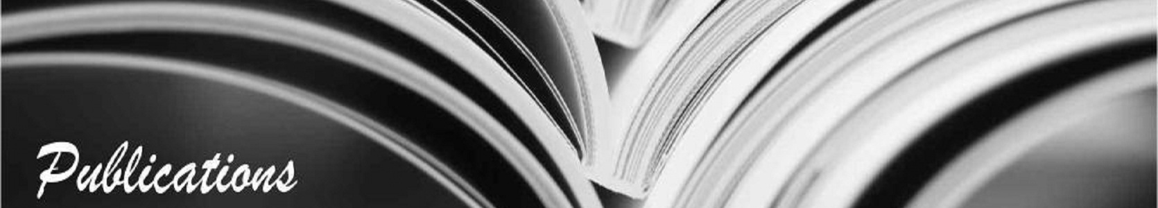 publication