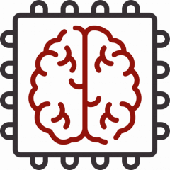 Association for Cognitive Science